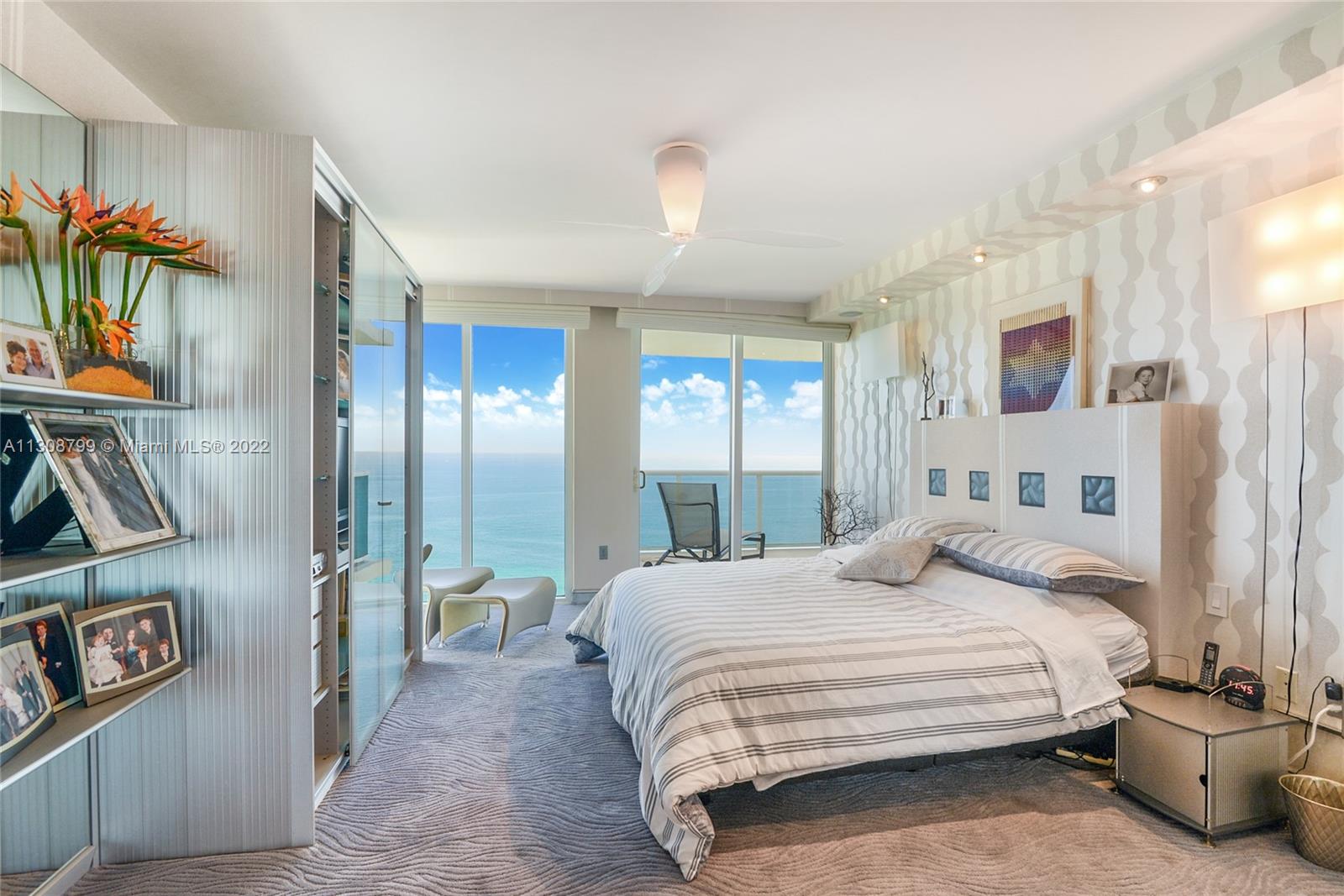 OCEAN TWO CONDO - Residential