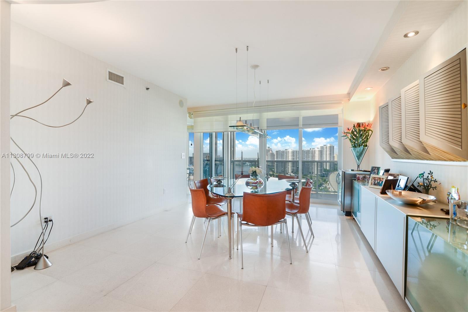 OCEAN TWO CONDO - Residential