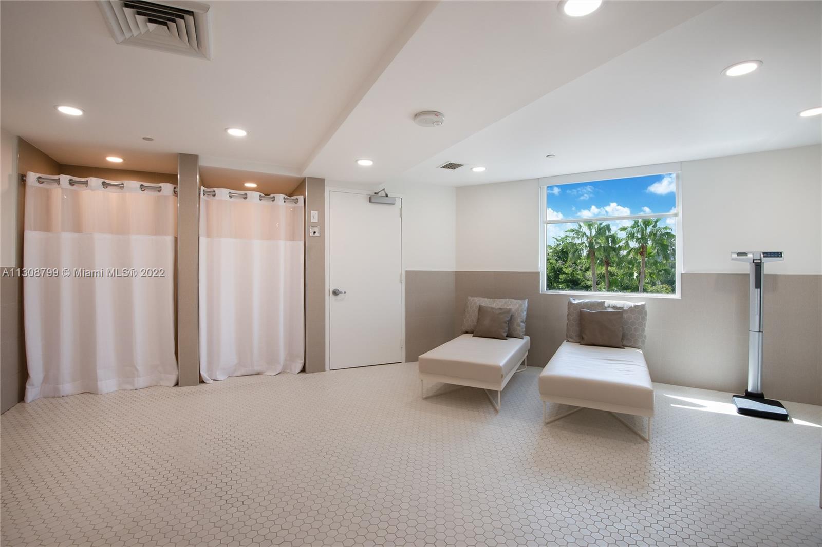 OCEAN TWO CONDO - Residential