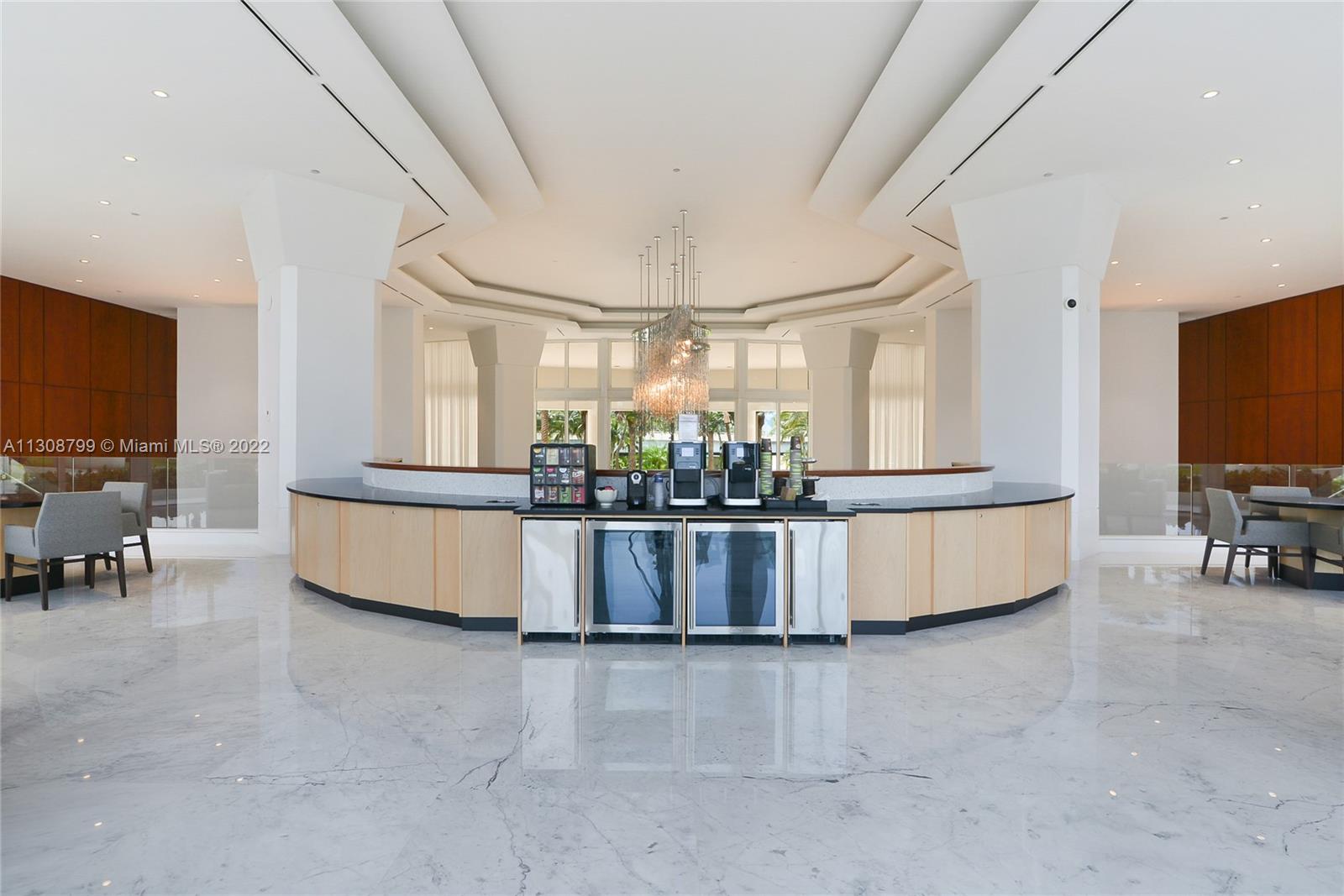 OCEAN TWO CONDO - Residential