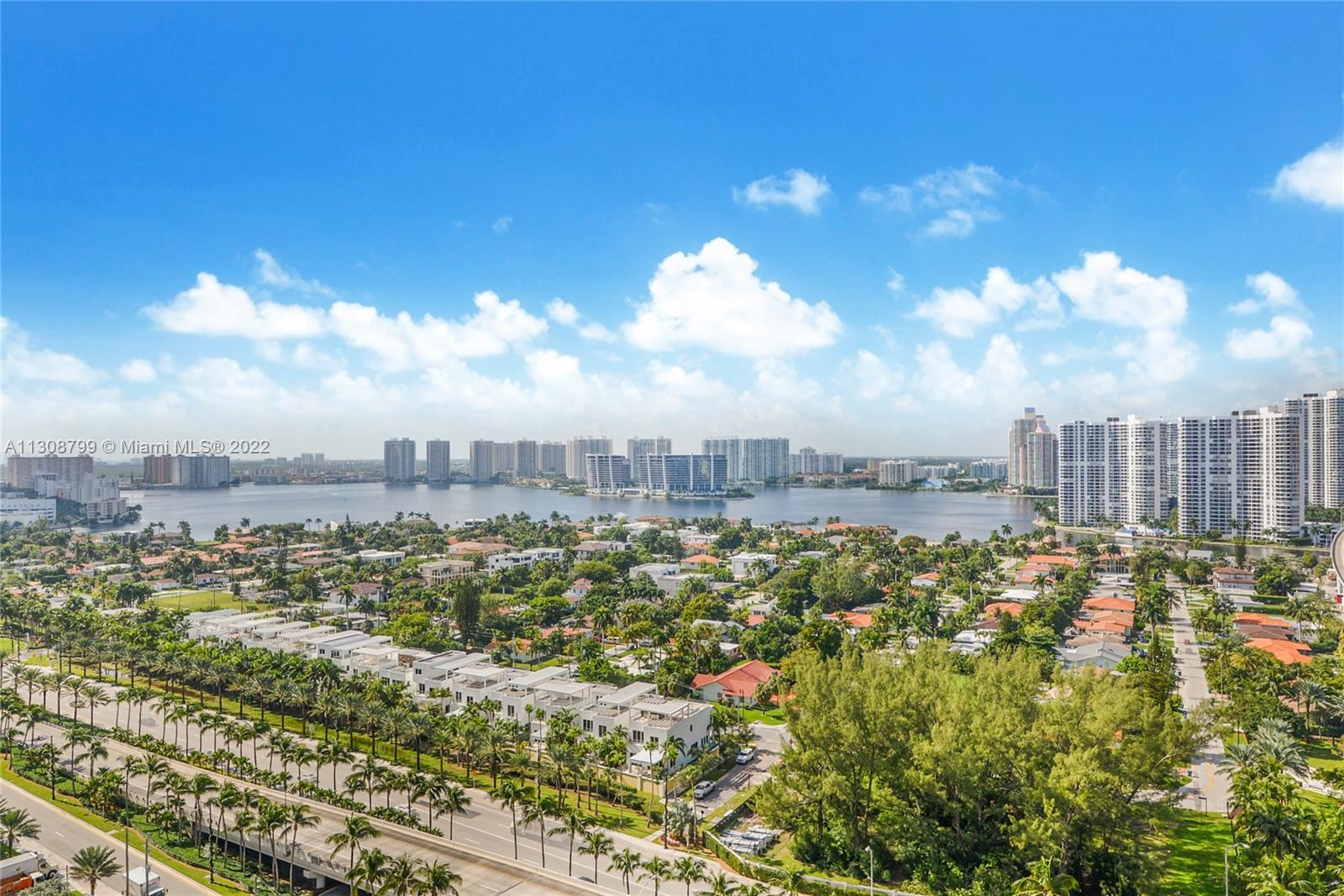 OCEAN TWO CONDO - Residential