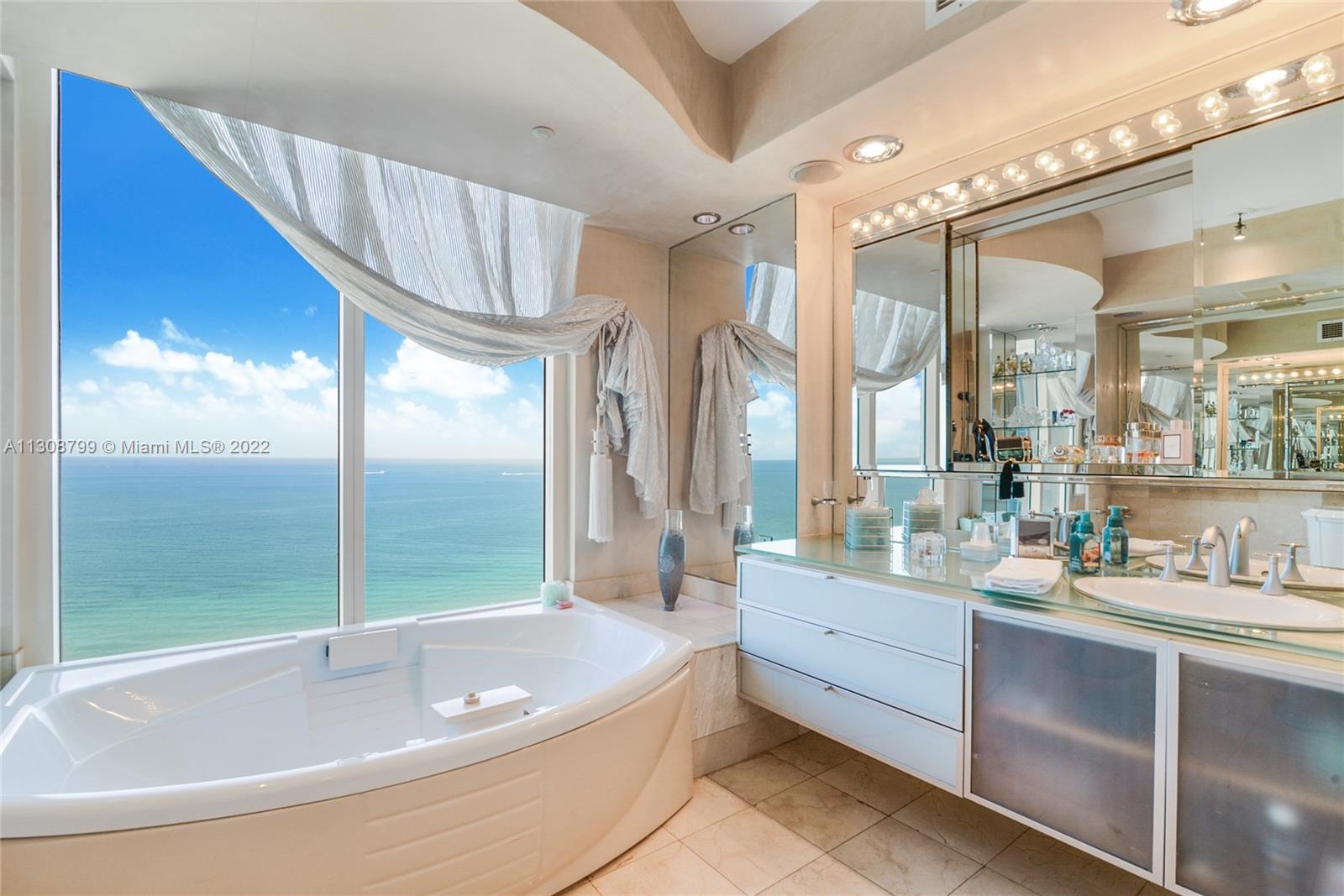 OCEAN TWO CONDO - Residential
