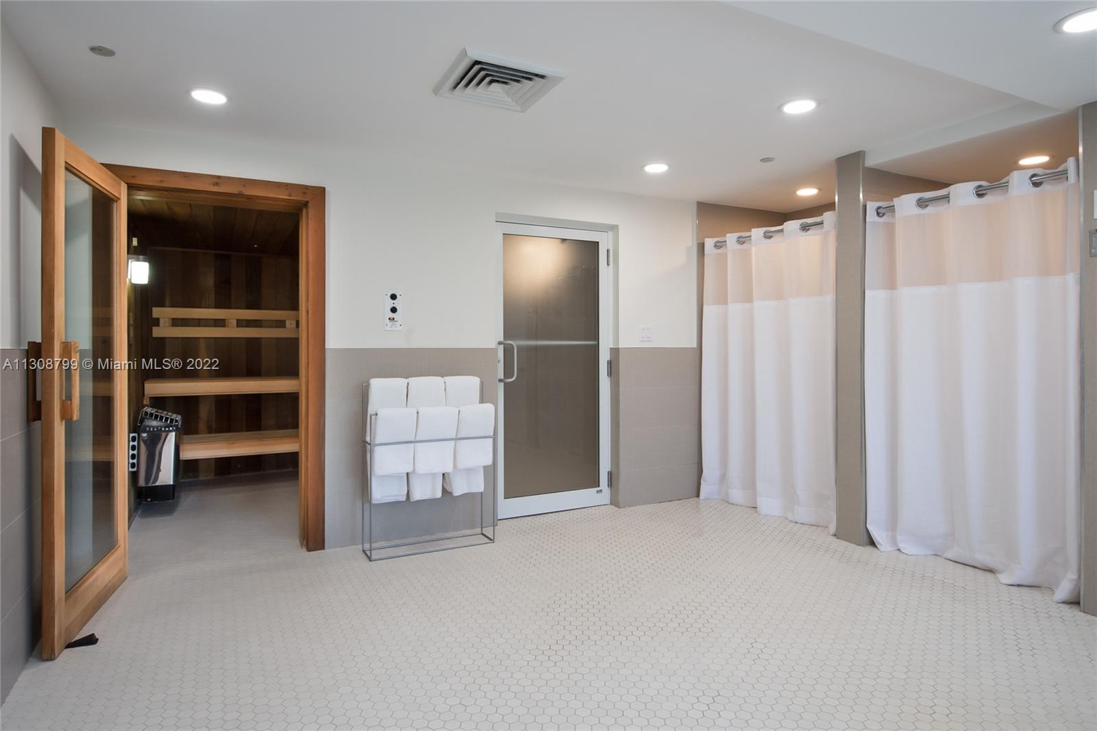 OCEAN TWO CONDO - Residential