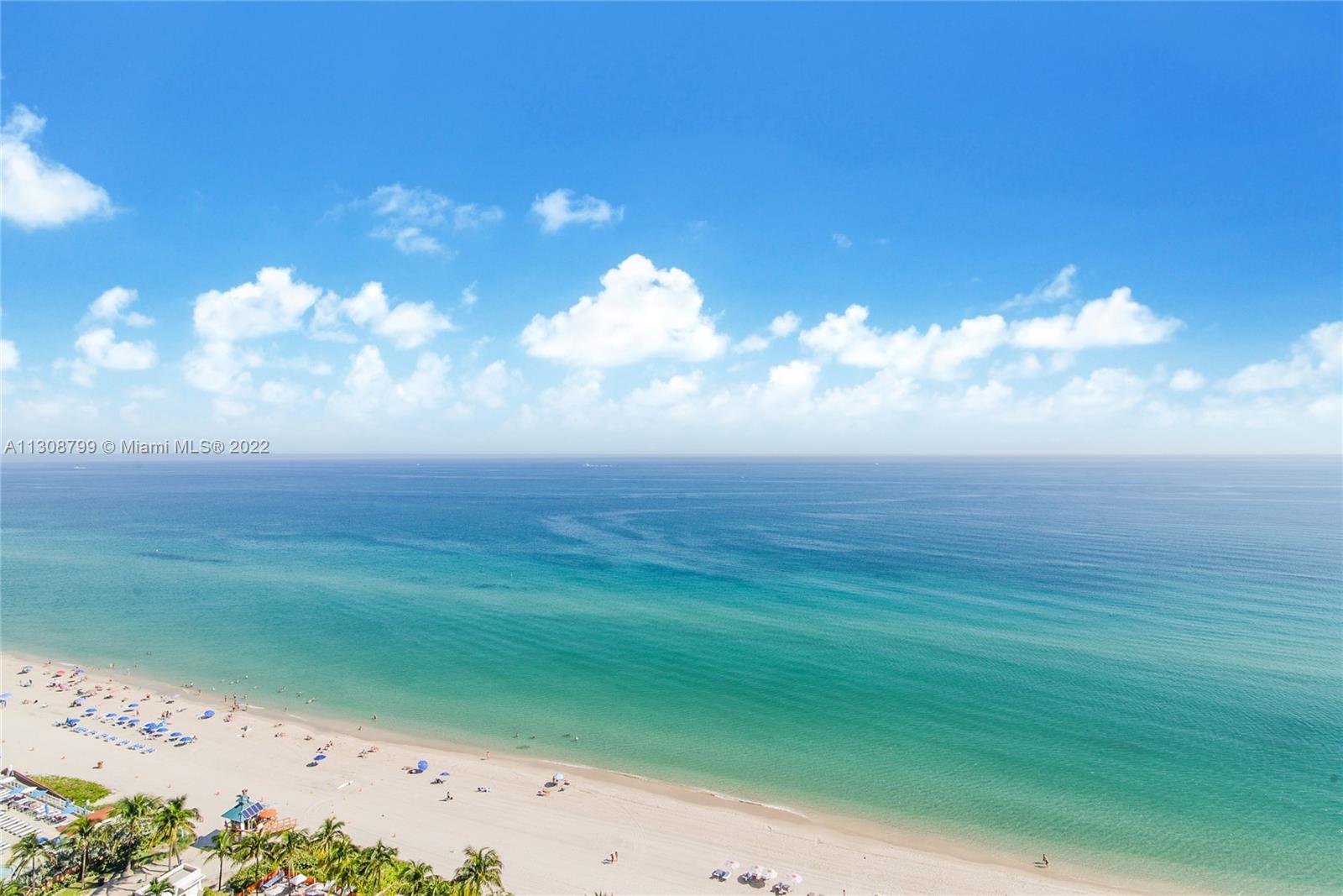 OCEAN TWO CONDO - Residential
