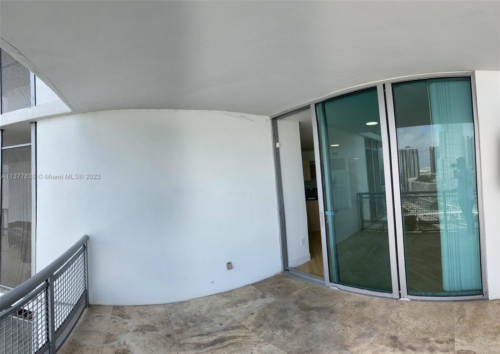 WIND CONDO - Residential Lease