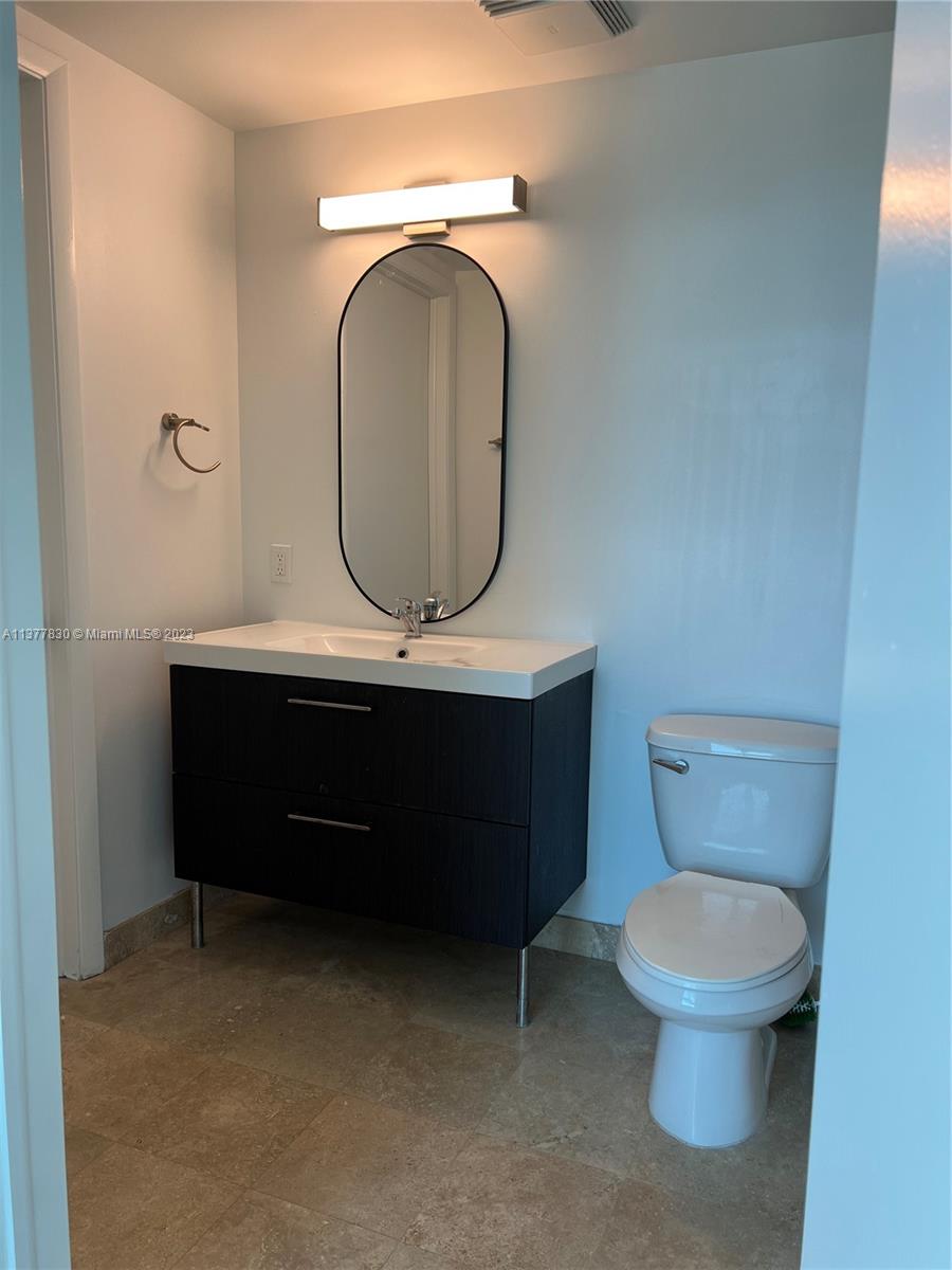 WIND CONDO - Residential Lease