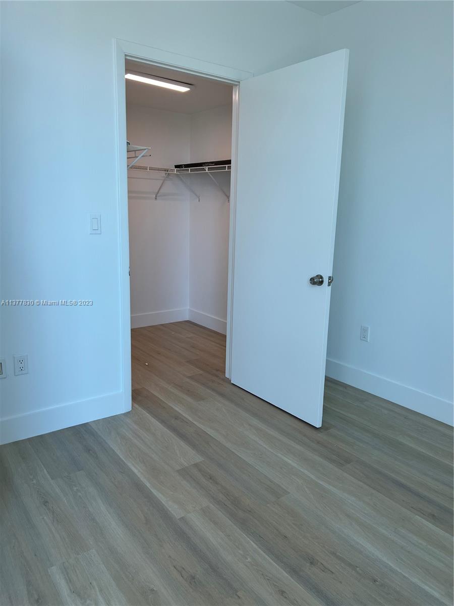 WIND CONDO - Residential Lease