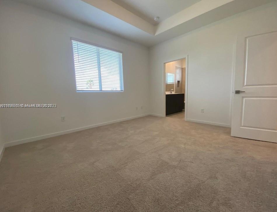 AVELLA PARK - Residential Lease