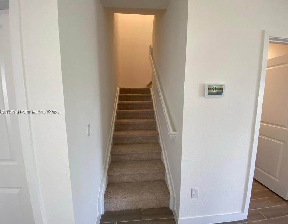 AVELLA PARK - Residential Lease