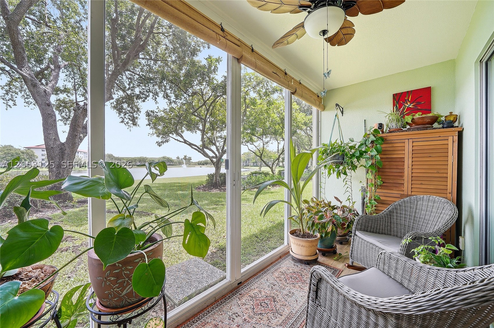 IVANHOE EAST AT CENTURY VI - Residential