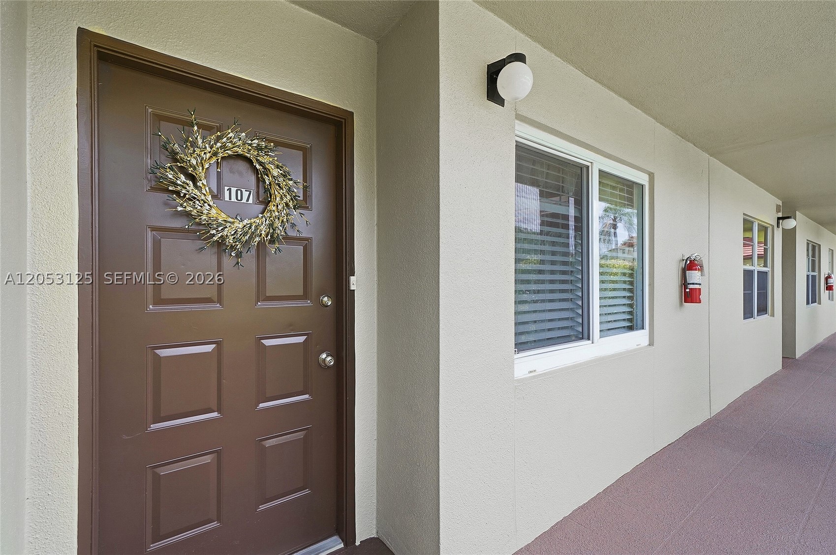 IVANHOE EAST AT CENTURY VI - Residential