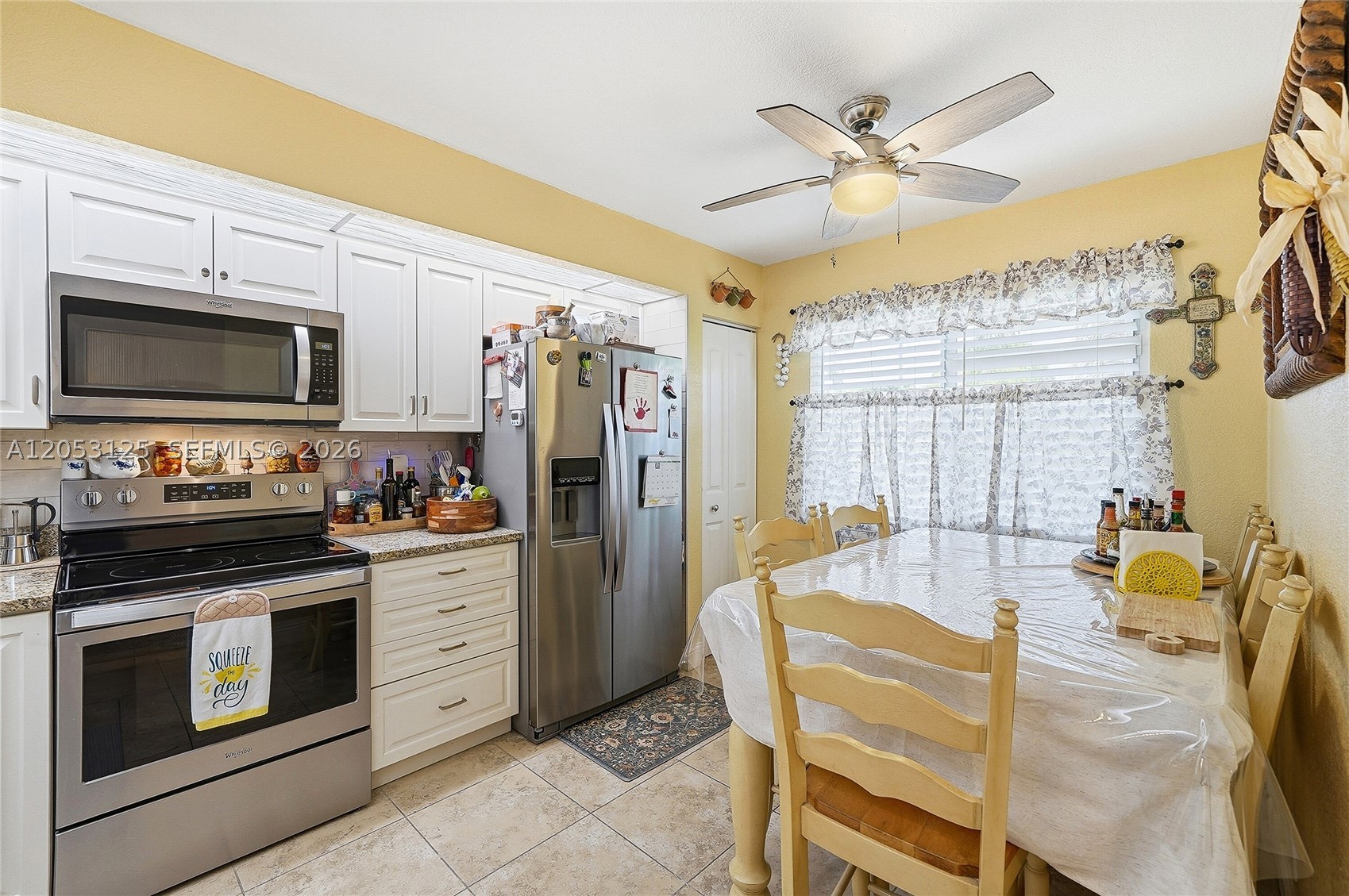 IVANHOE EAST AT CENTURY VI - Residential