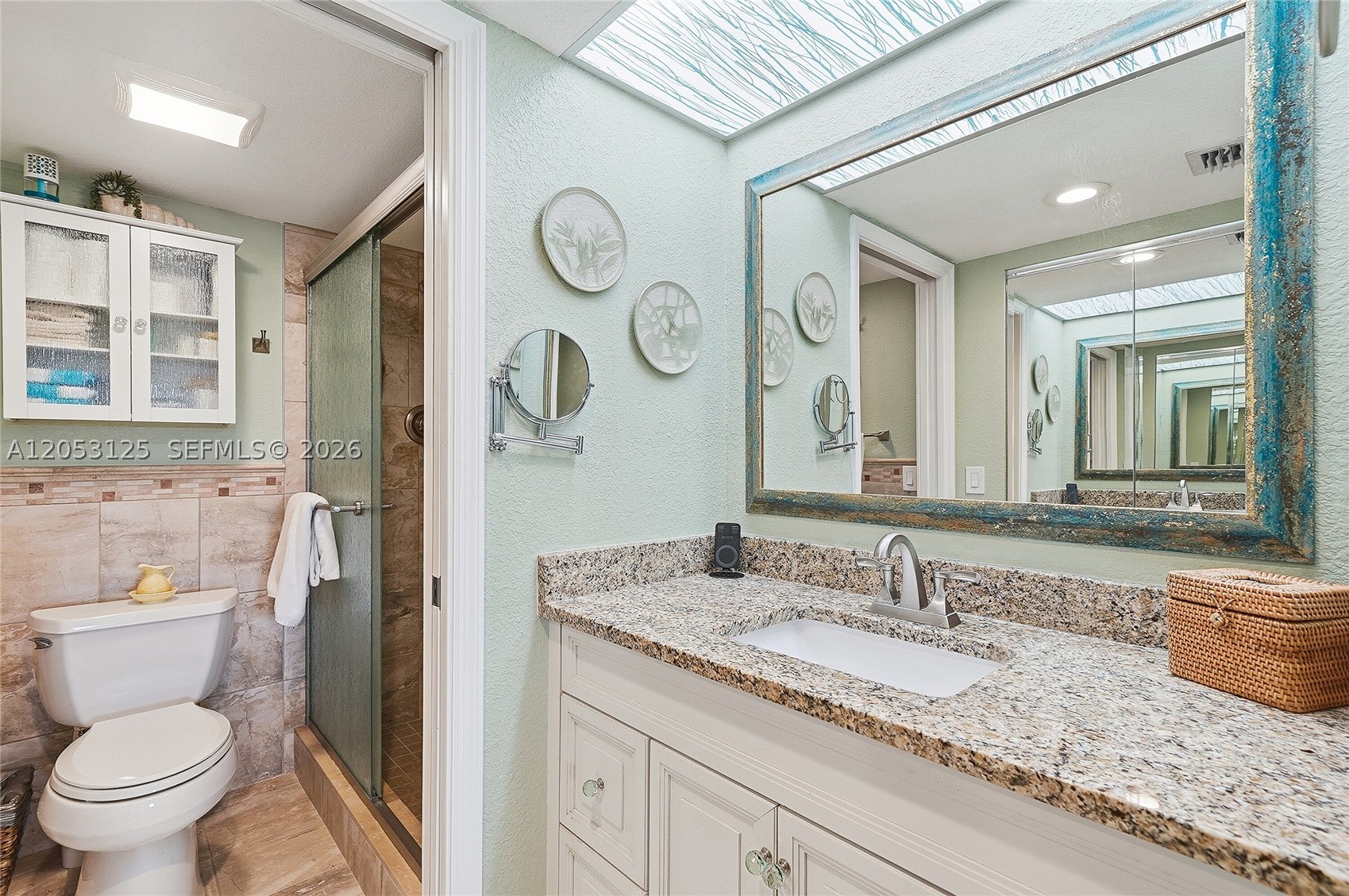 IVANHOE EAST AT CENTURY VI - Residential
