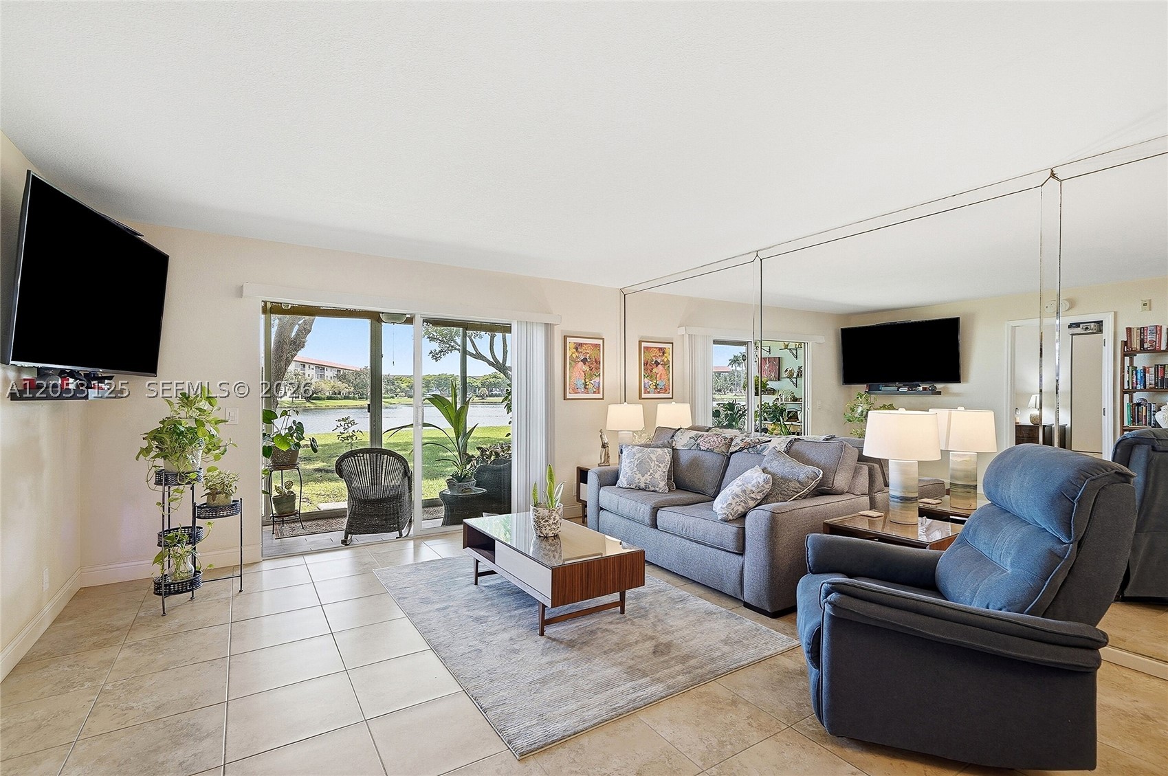 IVANHOE EAST AT CENTURY VI - Residential