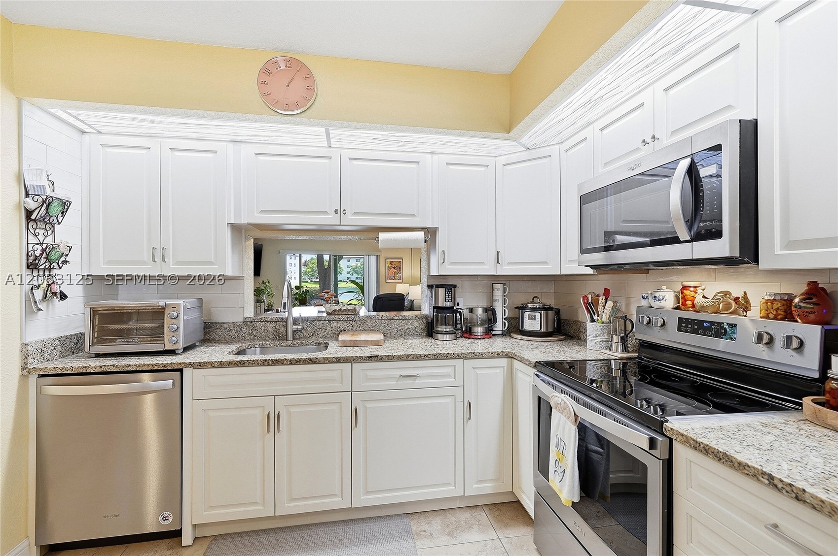 IVANHOE EAST AT CENTURY VI - Residential