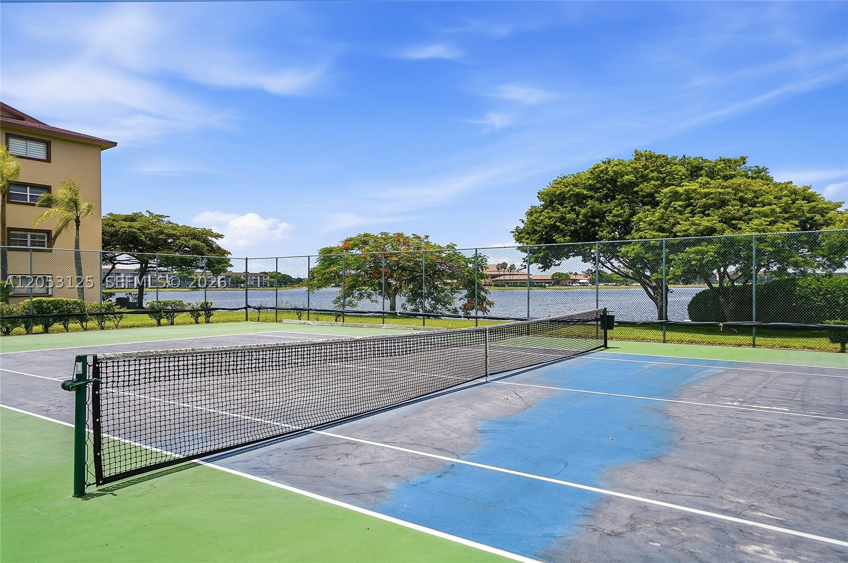 IVANHOE EAST AT CENTURY VI - Residential