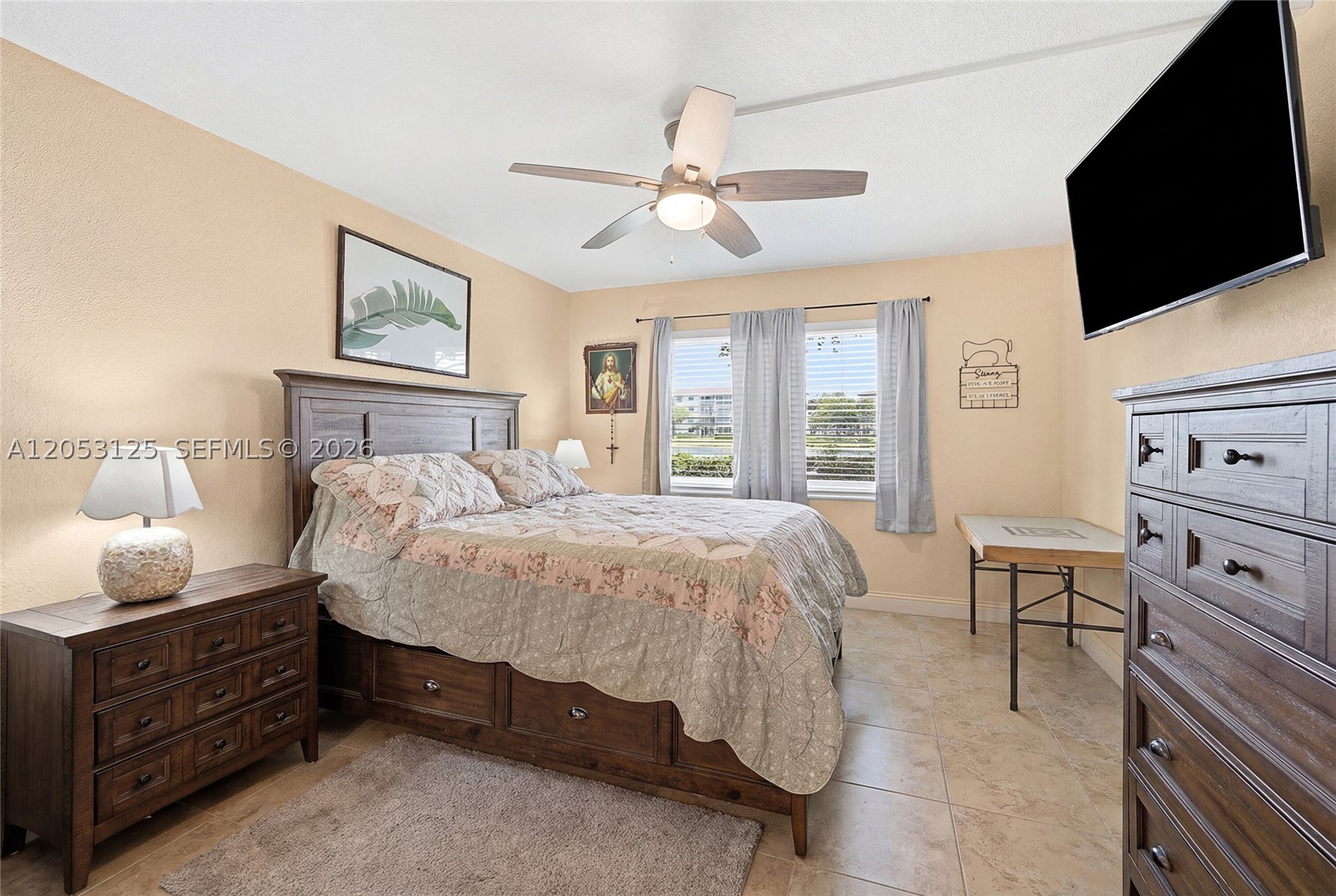 IVANHOE EAST AT CENTURY VI - Residential