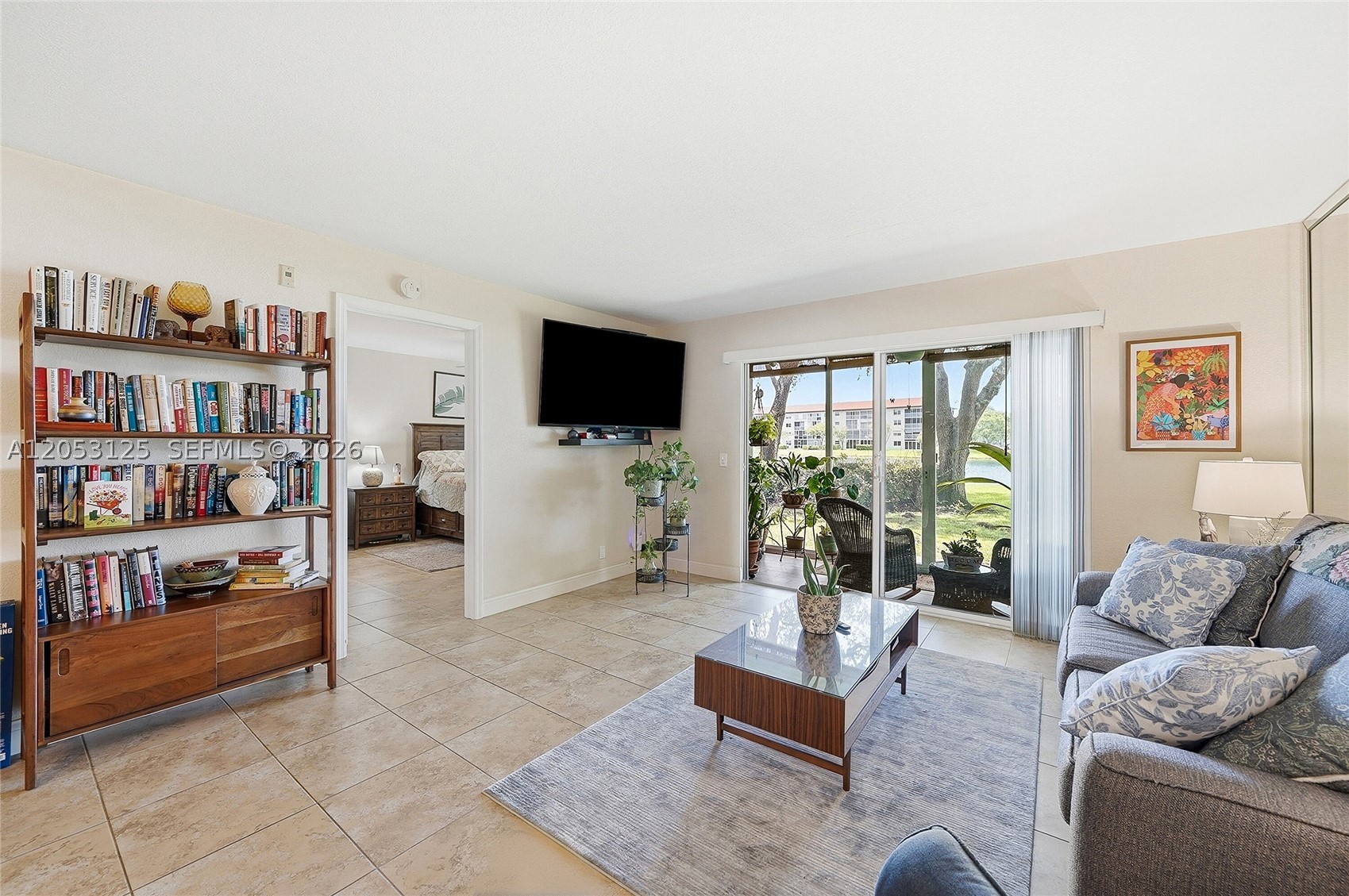 IVANHOE EAST AT CENTURY VI - Residential