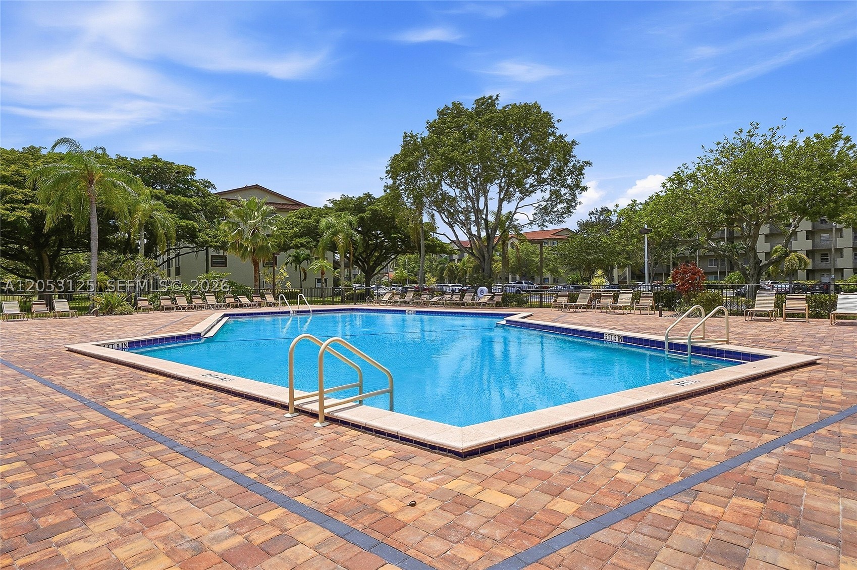 IVANHOE EAST AT CENTURY VI - Residential