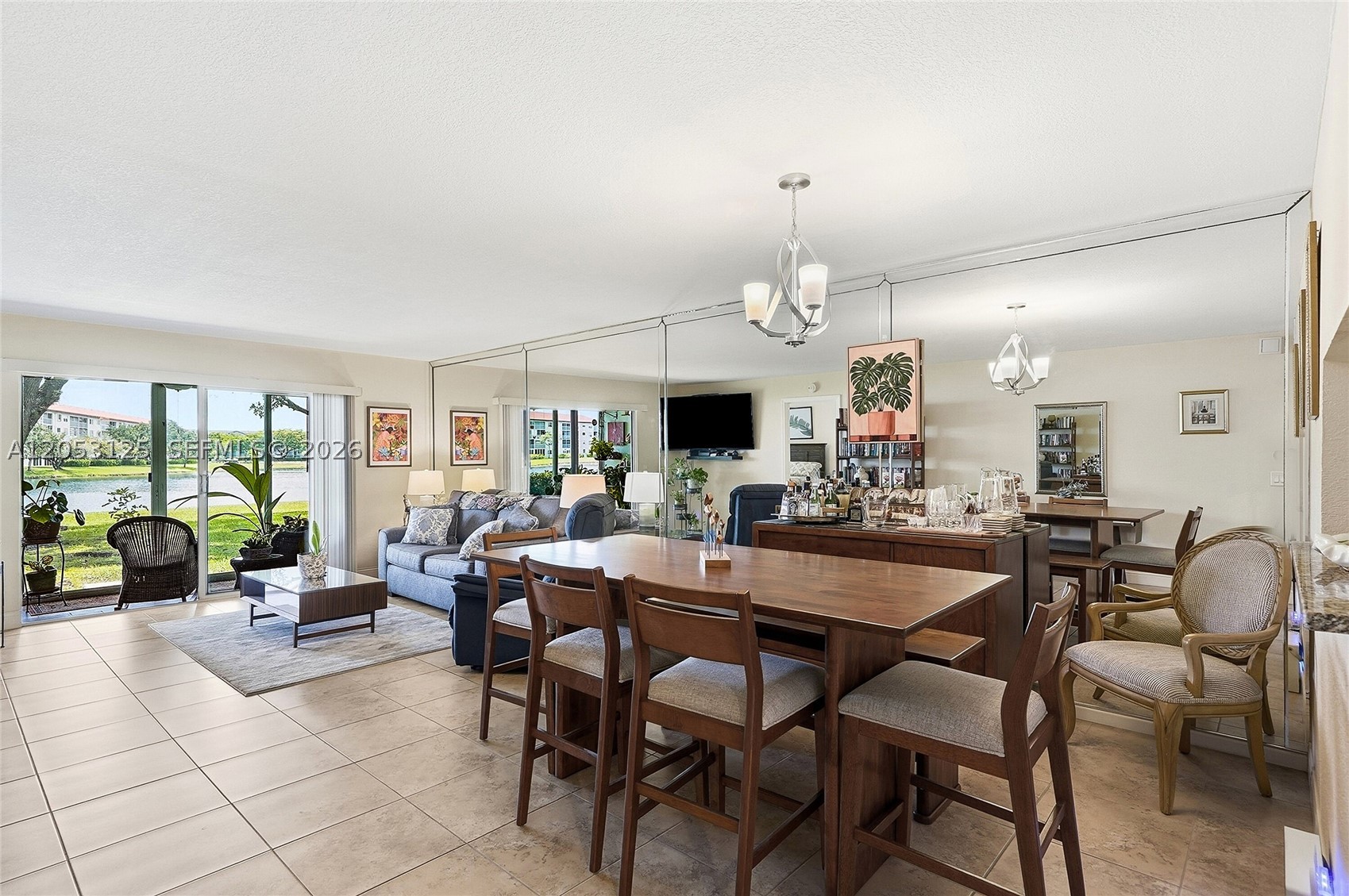 IVANHOE EAST AT CENTURY VI - Residential