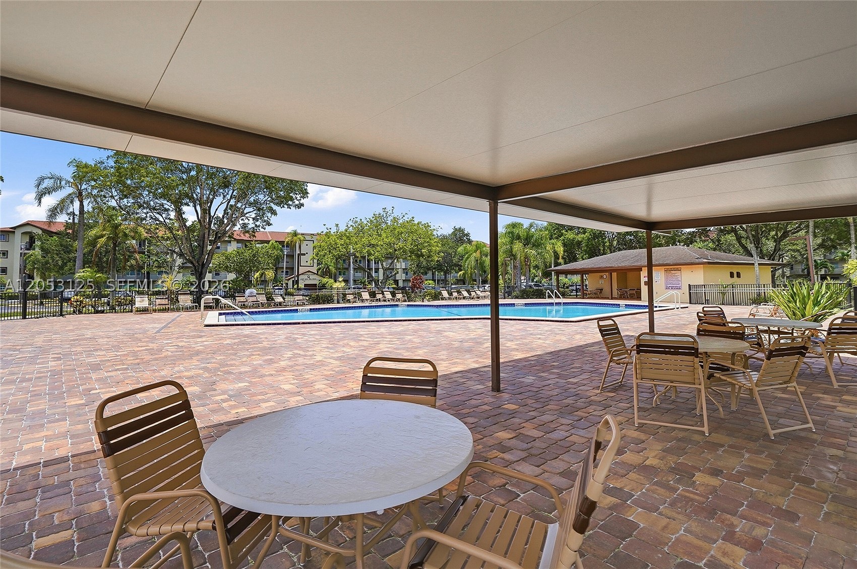 IVANHOE EAST AT CENTURY VI - Residential