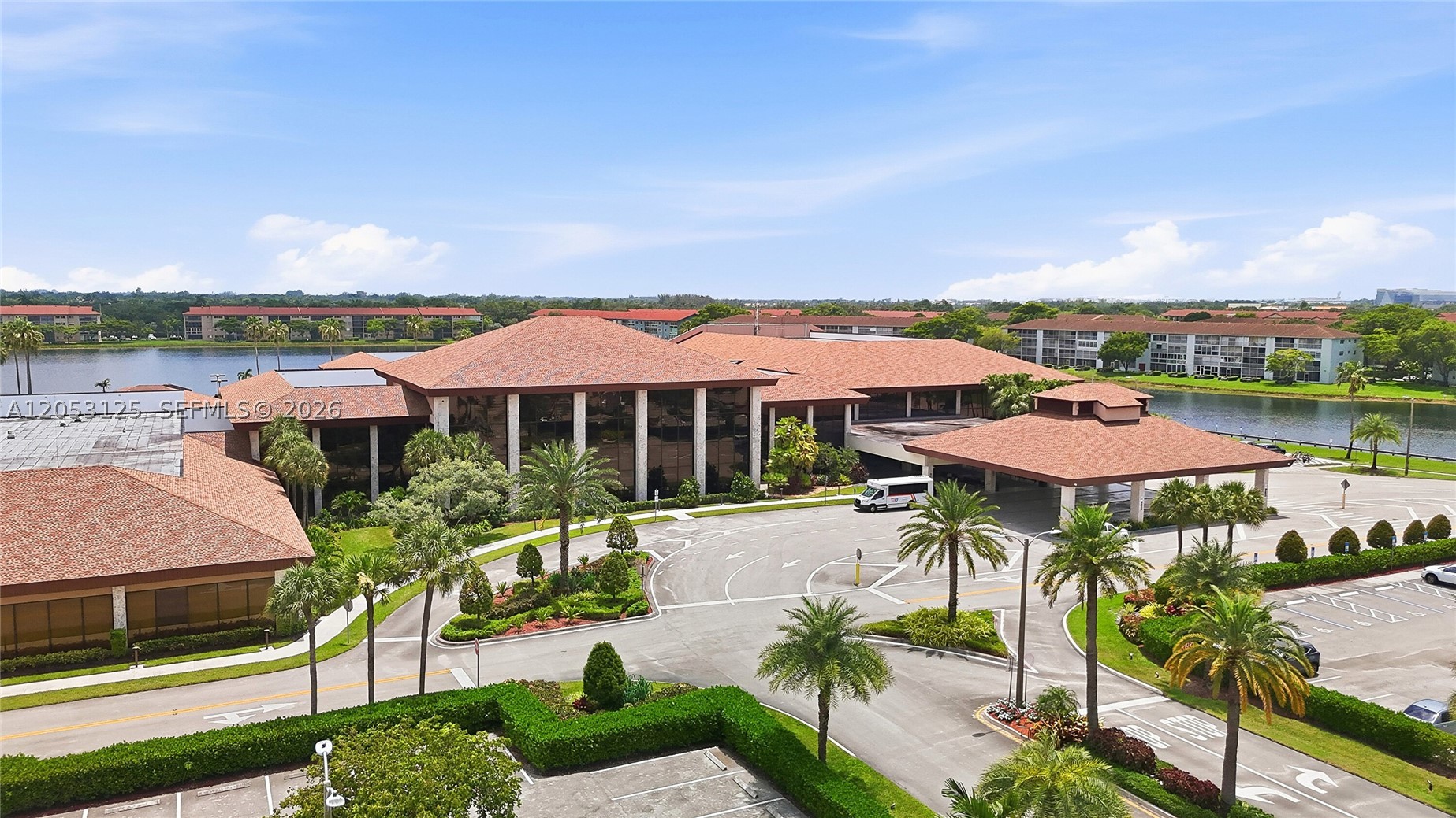 IVANHOE EAST AT CENTURY VI - Residential