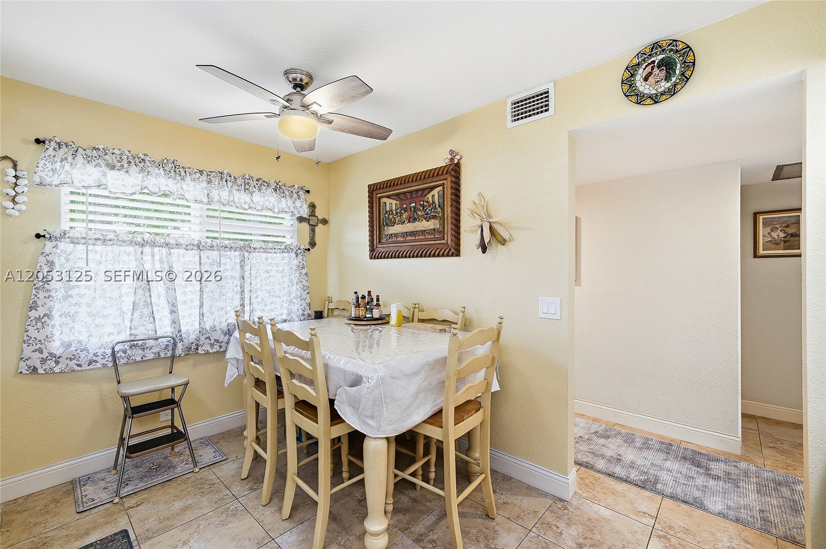 IVANHOE EAST AT CENTURY VI - Residential
