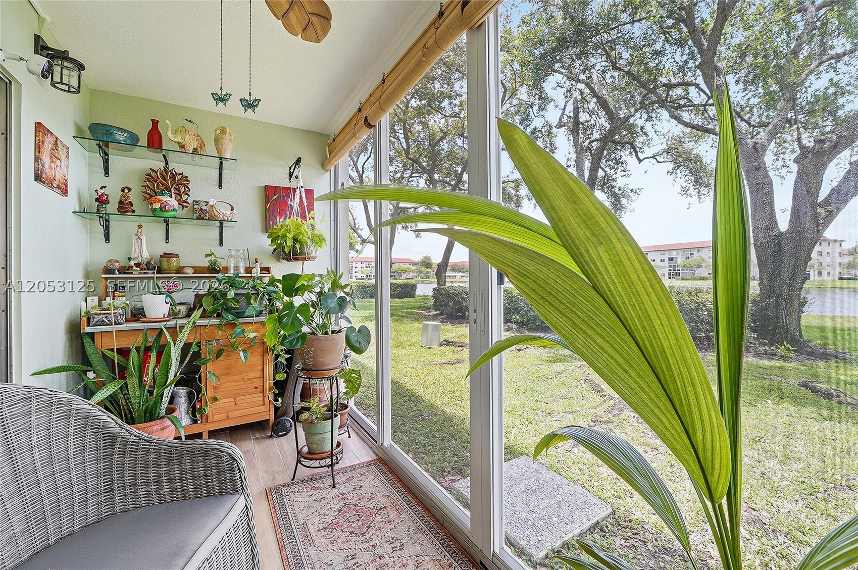 IVANHOE EAST AT CENTURY VI - Residential