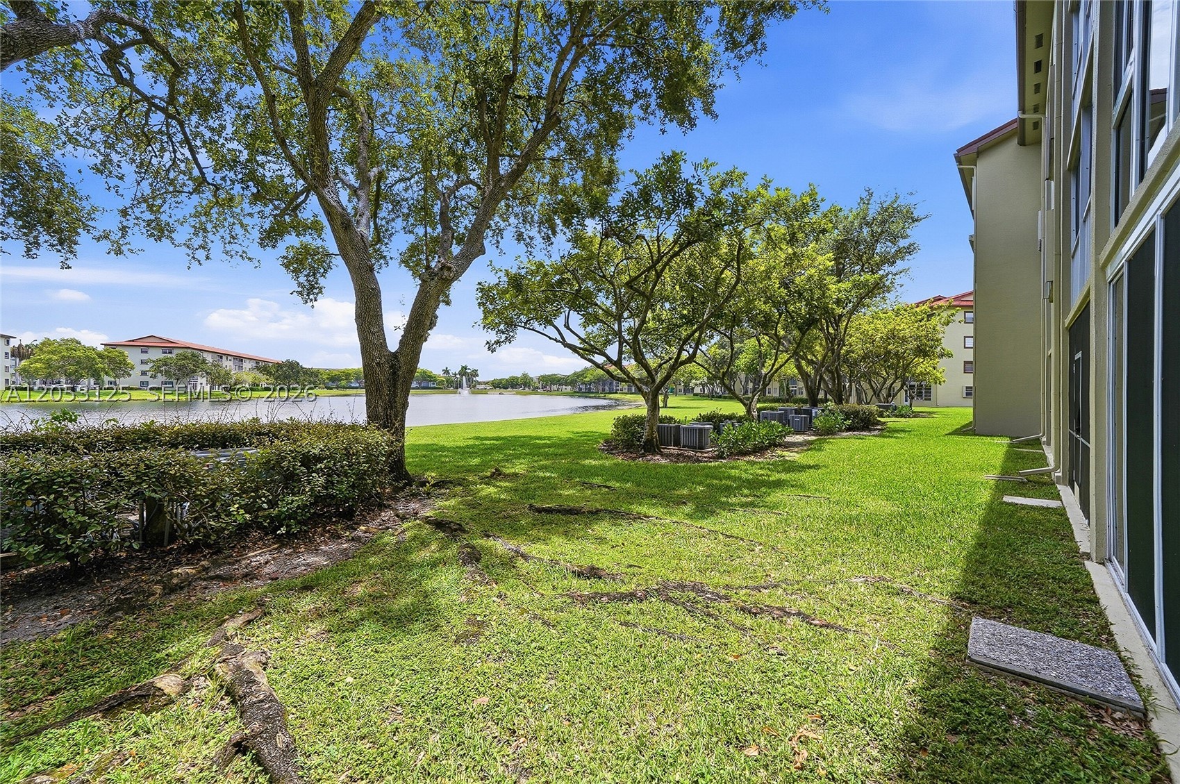 IVANHOE EAST AT CENTURY VI - Residential