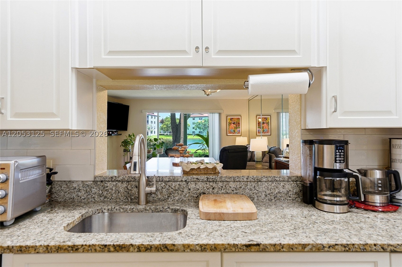 IVANHOE EAST AT CENTURY VI - Residential