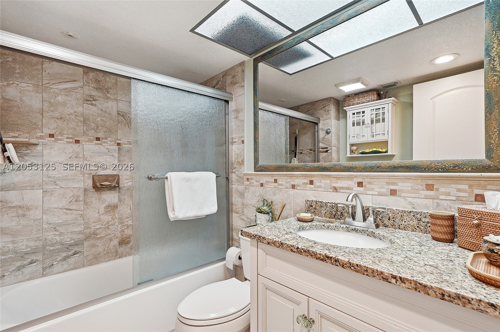 IVANHOE EAST AT CENTURY VI - Residential