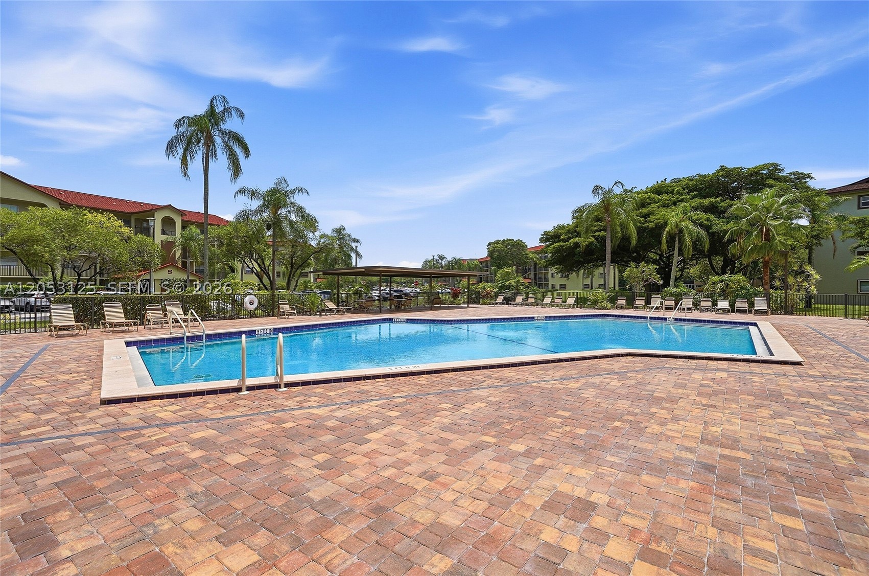 IVANHOE EAST AT CENTURY VI - Residential