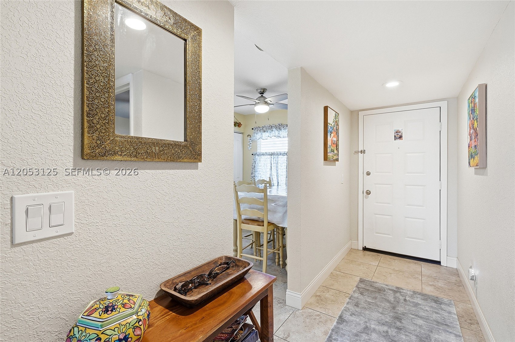 IVANHOE EAST AT CENTURY VI - Residential