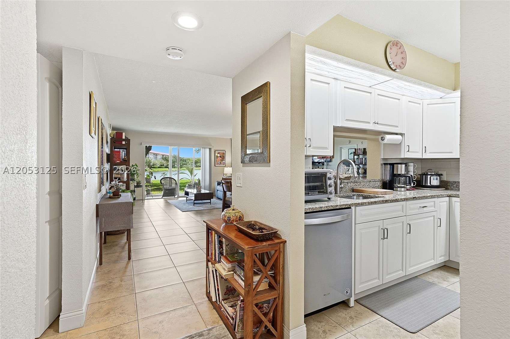 IVANHOE EAST AT CENTURY VI - Residential