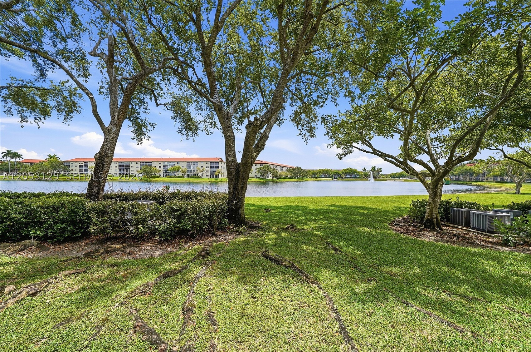 IVANHOE EAST AT CENTURY VI - Residential