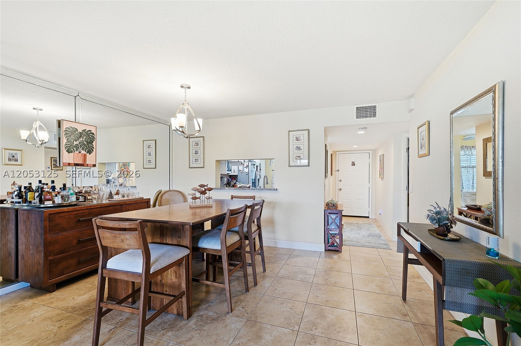 IVANHOE EAST AT CENTURY VI - Residential