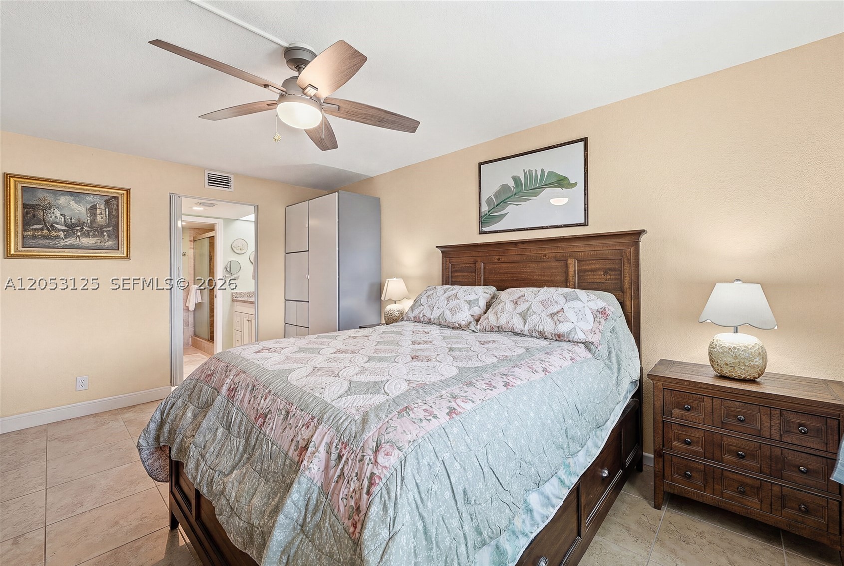 IVANHOE EAST AT CENTURY VI - Residential