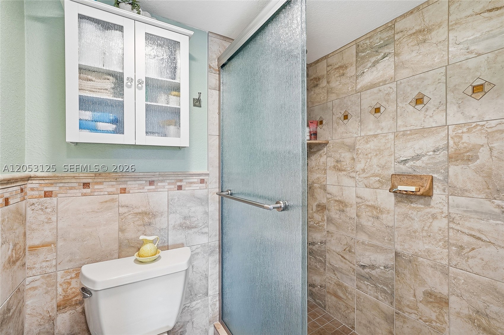 IVANHOE EAST AT CENTURY VI - Residential