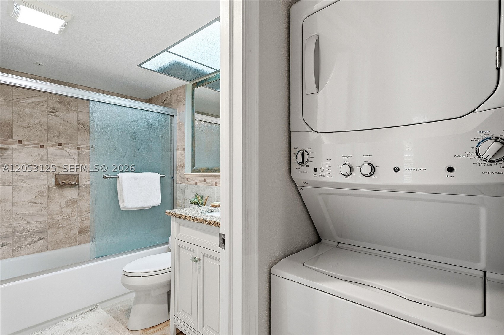 IVANHOE EAST AT CENTURY VI - Residential