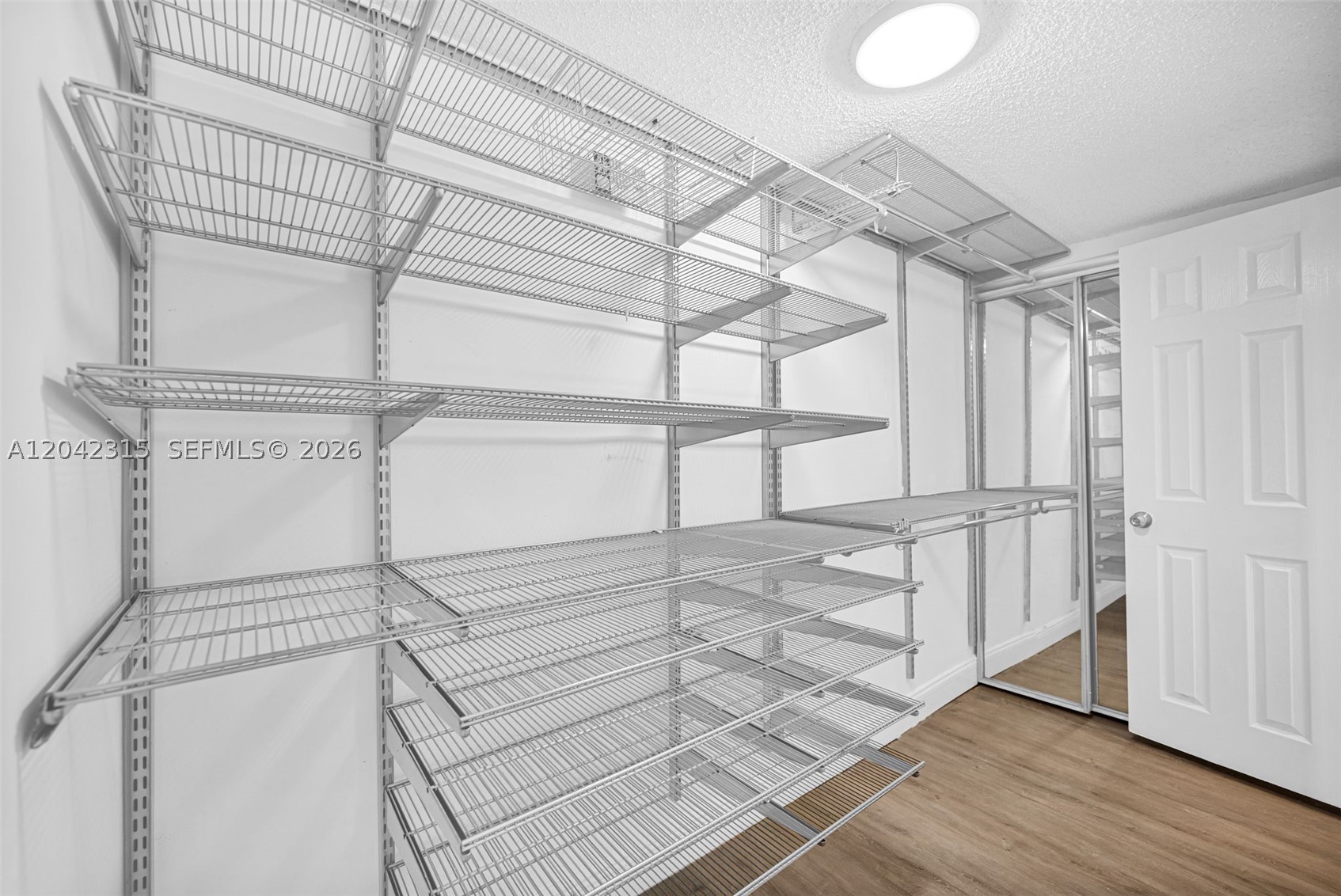 COMMODORE PLAZA CONDO - Residential