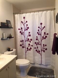 Palm Gdns/Doral Condo 02 - Residential Lease
