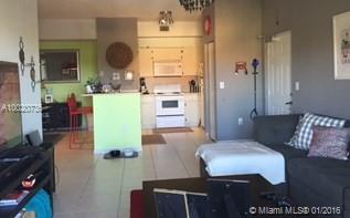 Palm Gdns/Doral Condo 02 - Residential Lease