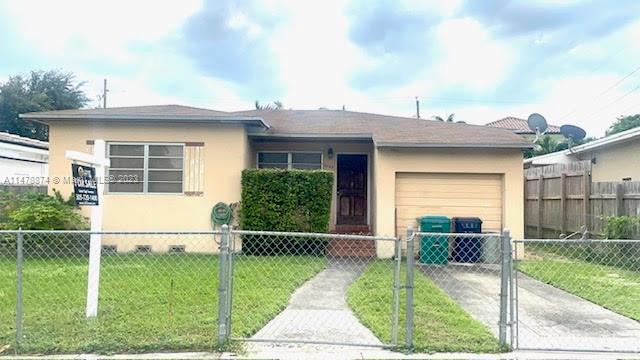 Endless Potential! Although this home requires some TLC, it offers a unique opportunity for buyers to customize and transform it into their dream home. With its desirable location and strong potential for appreciation, this property can also present an excellent chance for investors looking to maximize their returns.  Roof is approximately 9 years.