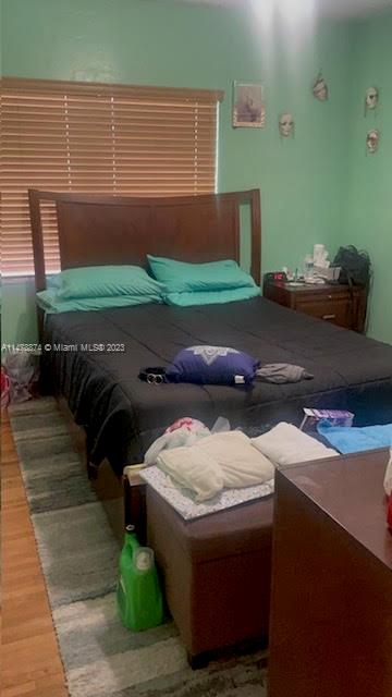 CENTRAL MIAMI PT 1 - Residential
