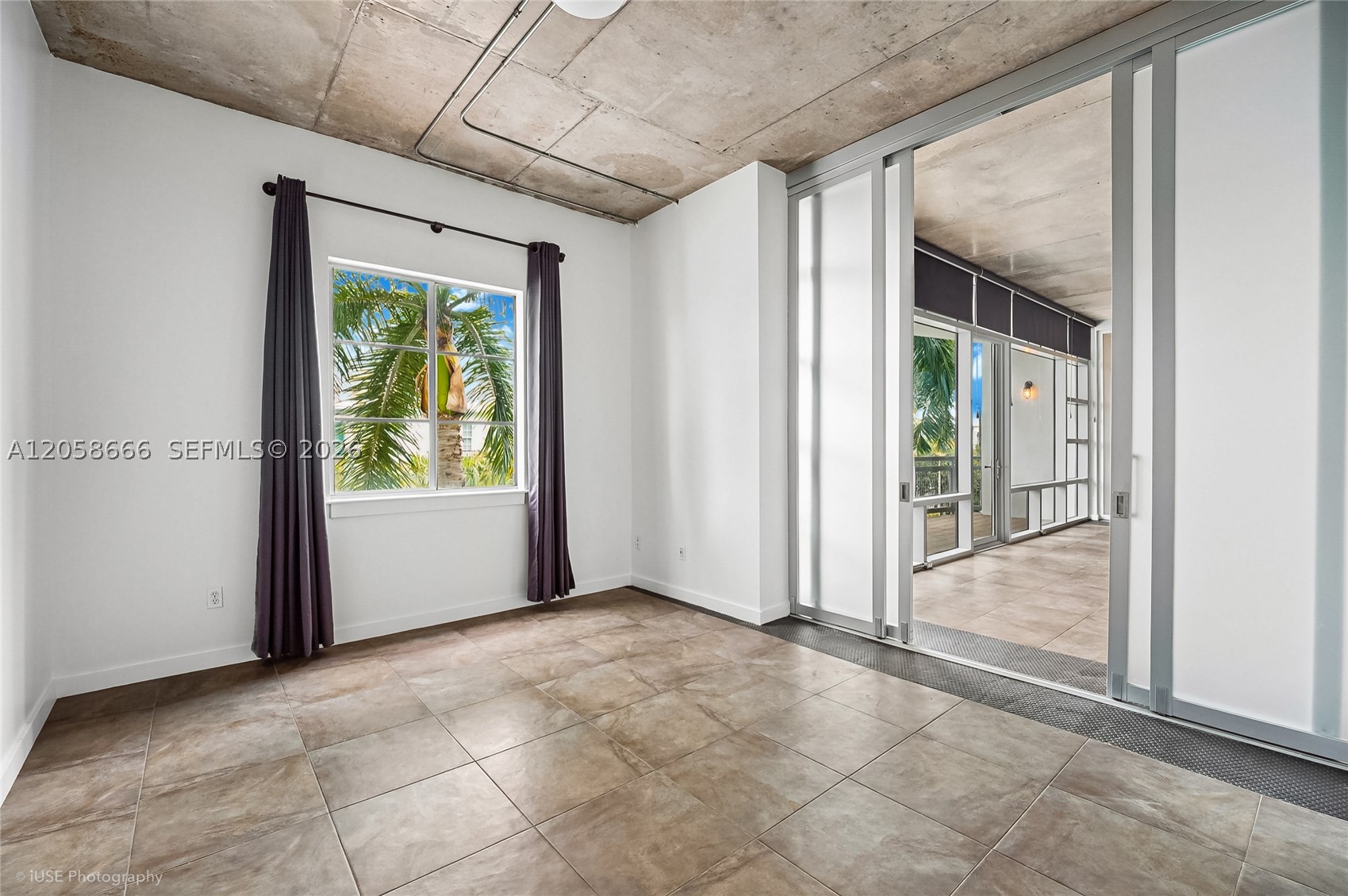 MERIDIAN DELRAY CONDO - Residential
