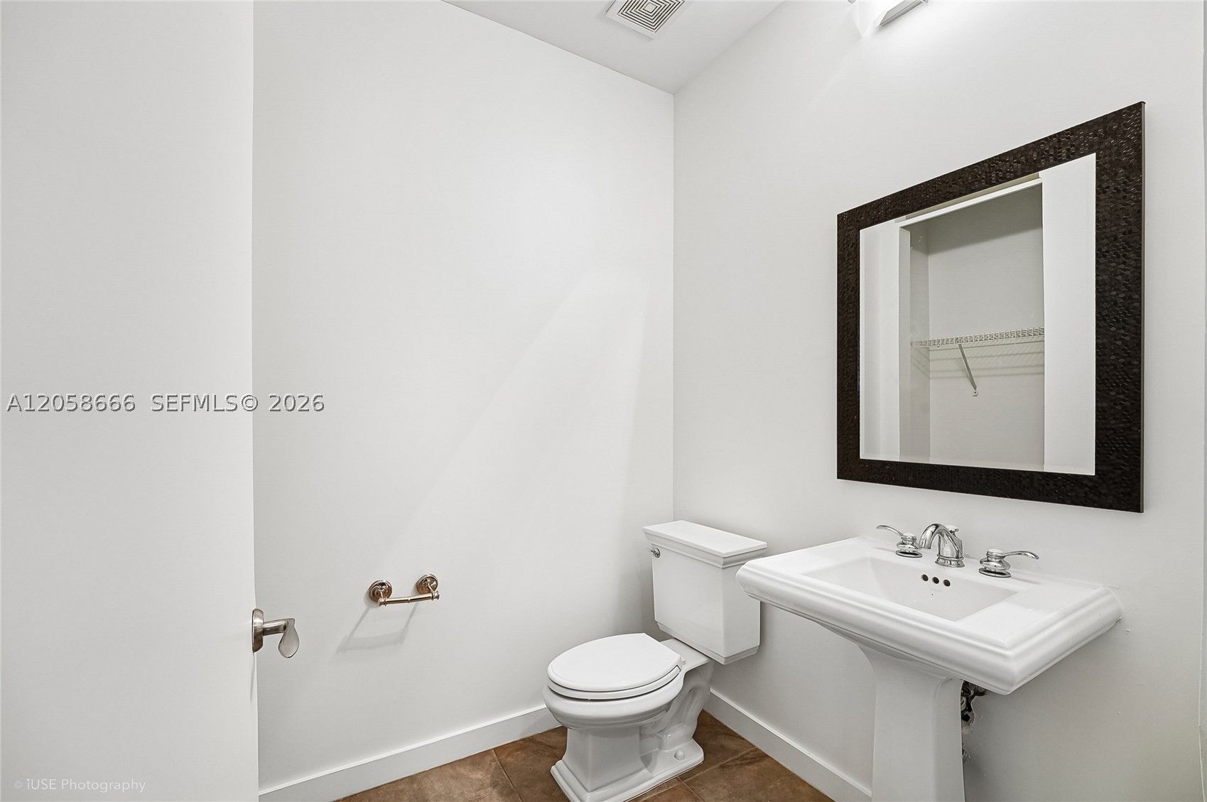 MERIDIAN DELRAY CONDO - Residential