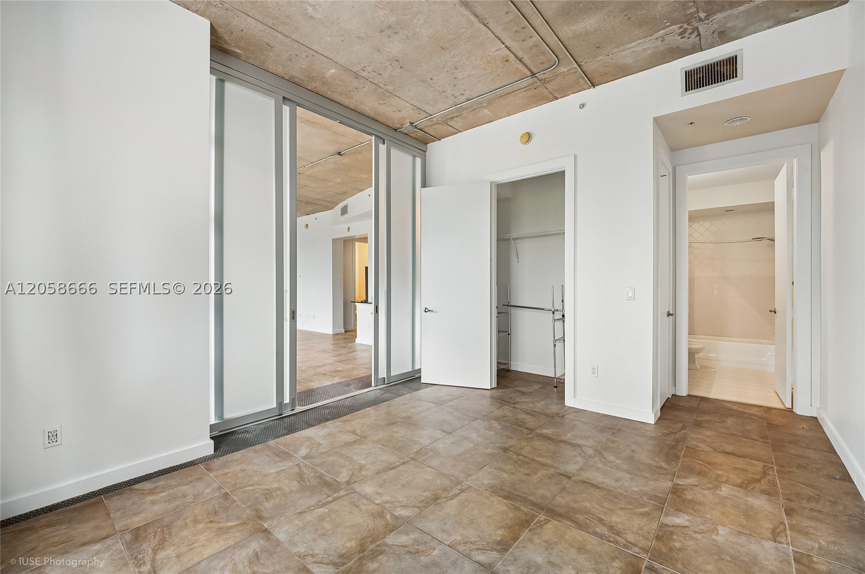 MERIDIAN DELRAY CONDO - Residential