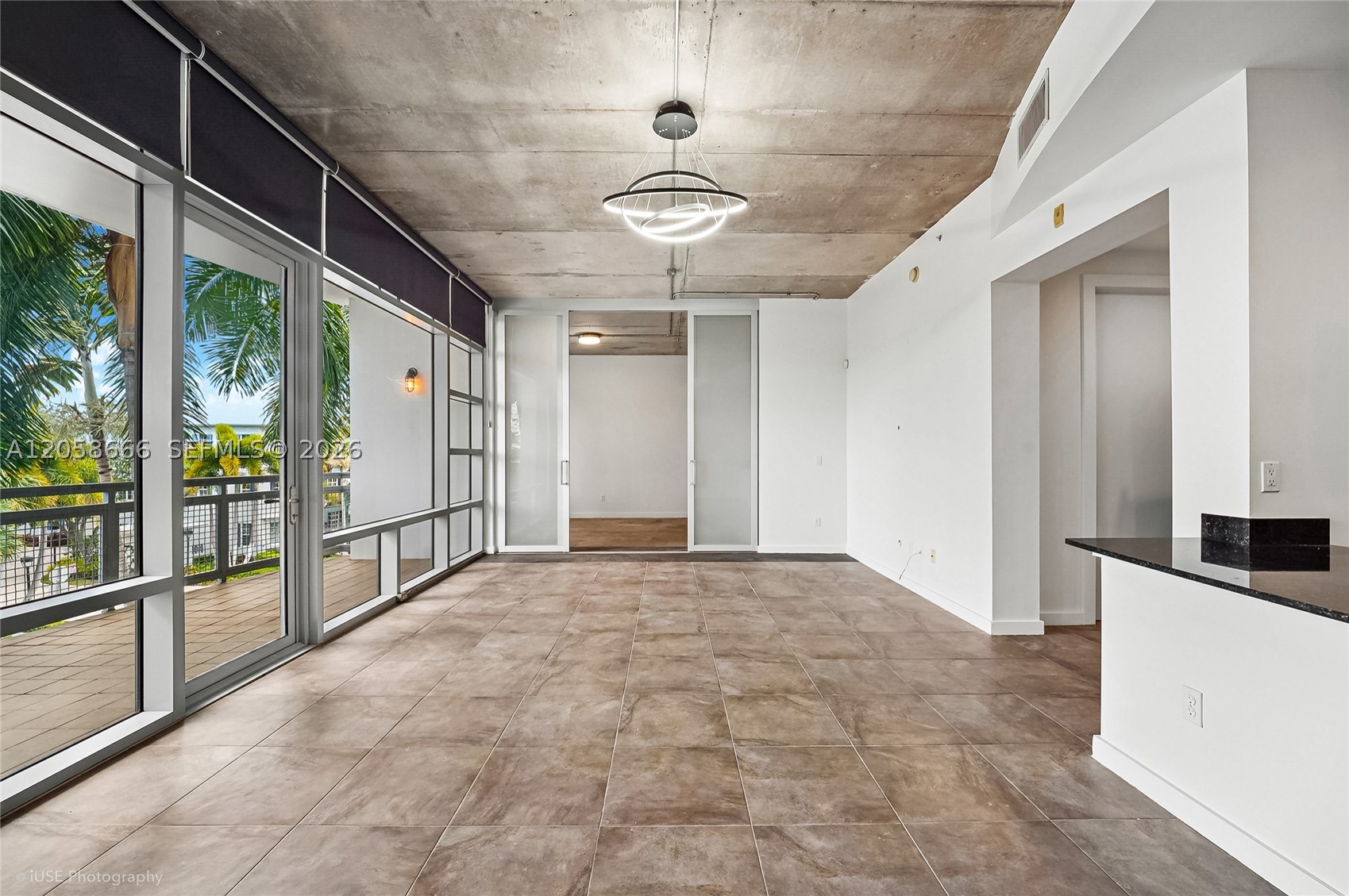 MERIDIAN DELRAY CONDO - Residential