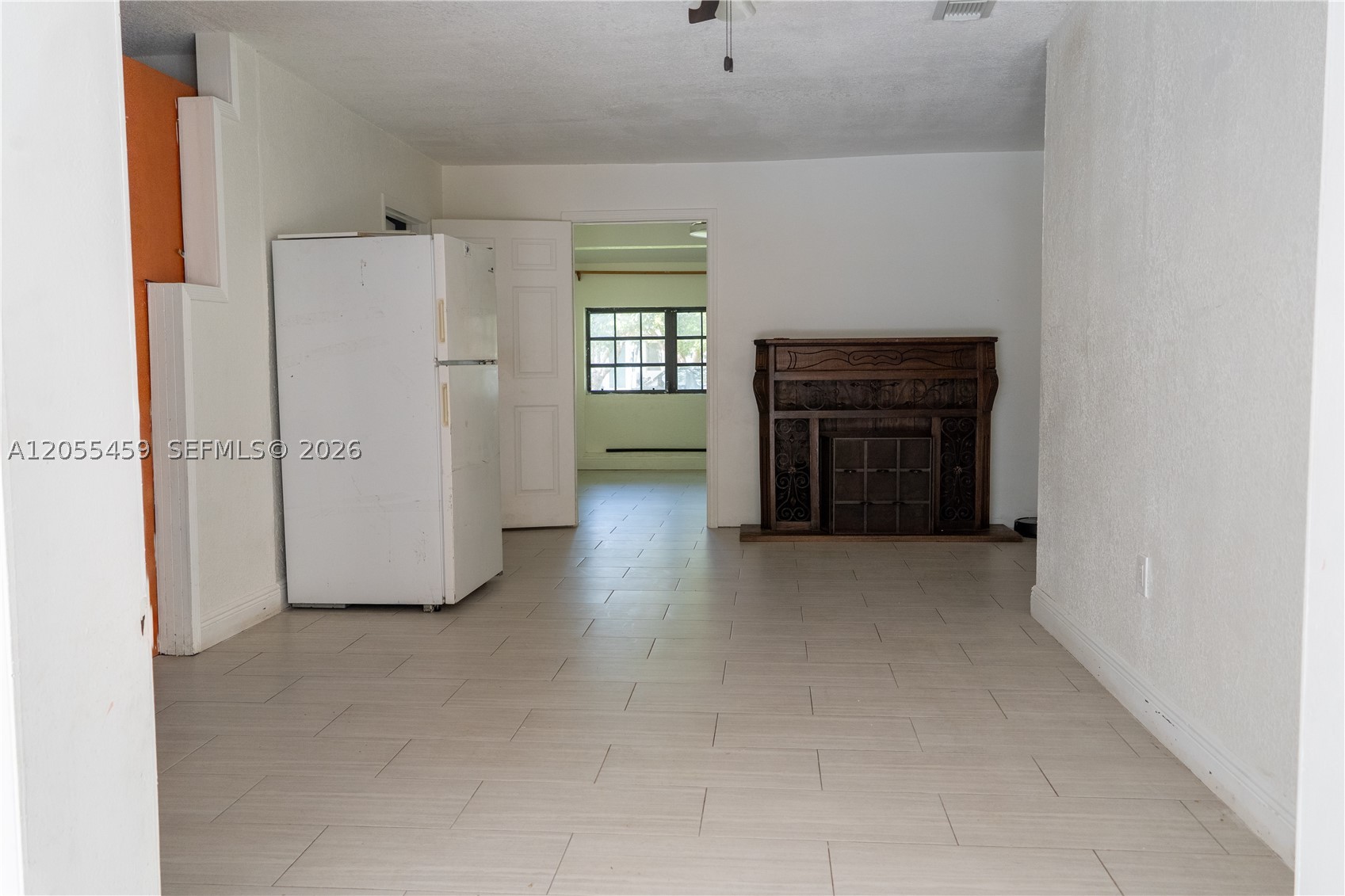 CUTLER RIDGE SEC 3 - Residential