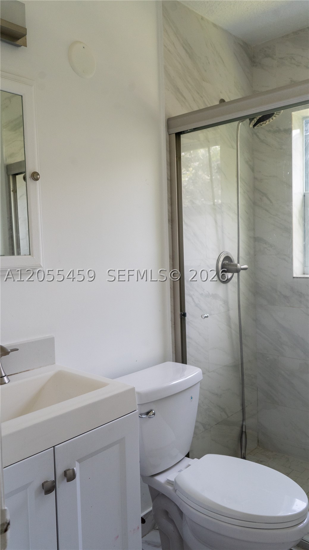 CUTLER RIDGE SEC 3 - Residential